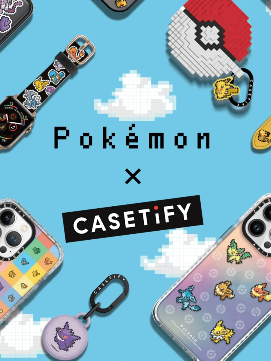 tcast安卓版tcgames破解版永久免费