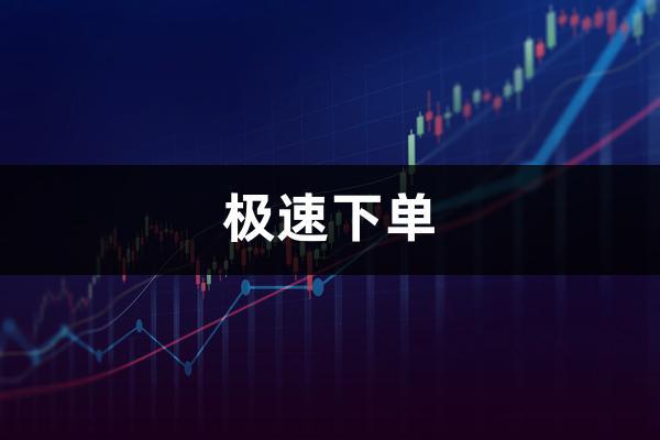 极速下单网络客户端校园网认证客户端下载