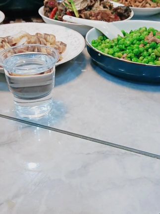 苹果版把杯倒满杯杯倒满steam-第2张图片-太平洋在线下载