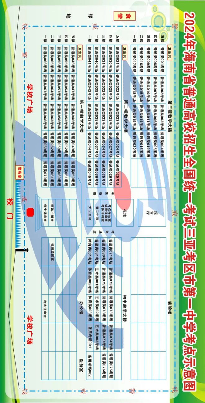 考试客户端怎么交卷电脑怎么下载考试客户端-第2张图片-太平洋在线下载