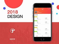 天添薪客户端天津农商银行吉祥薪管家官网登录