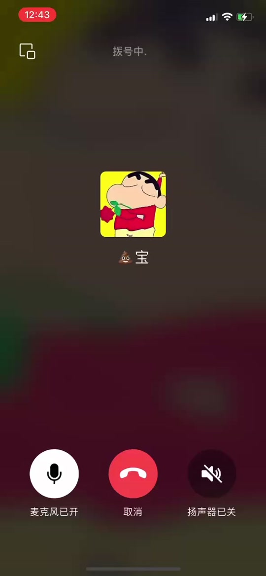 国际版安卓手机skypeskype手机版app下载-第1张图片-太平洋在线下载