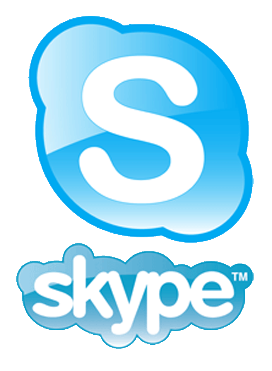 国际版安卓手机skypeskype手机版app下载-第2张图片-太平洋在线下载
