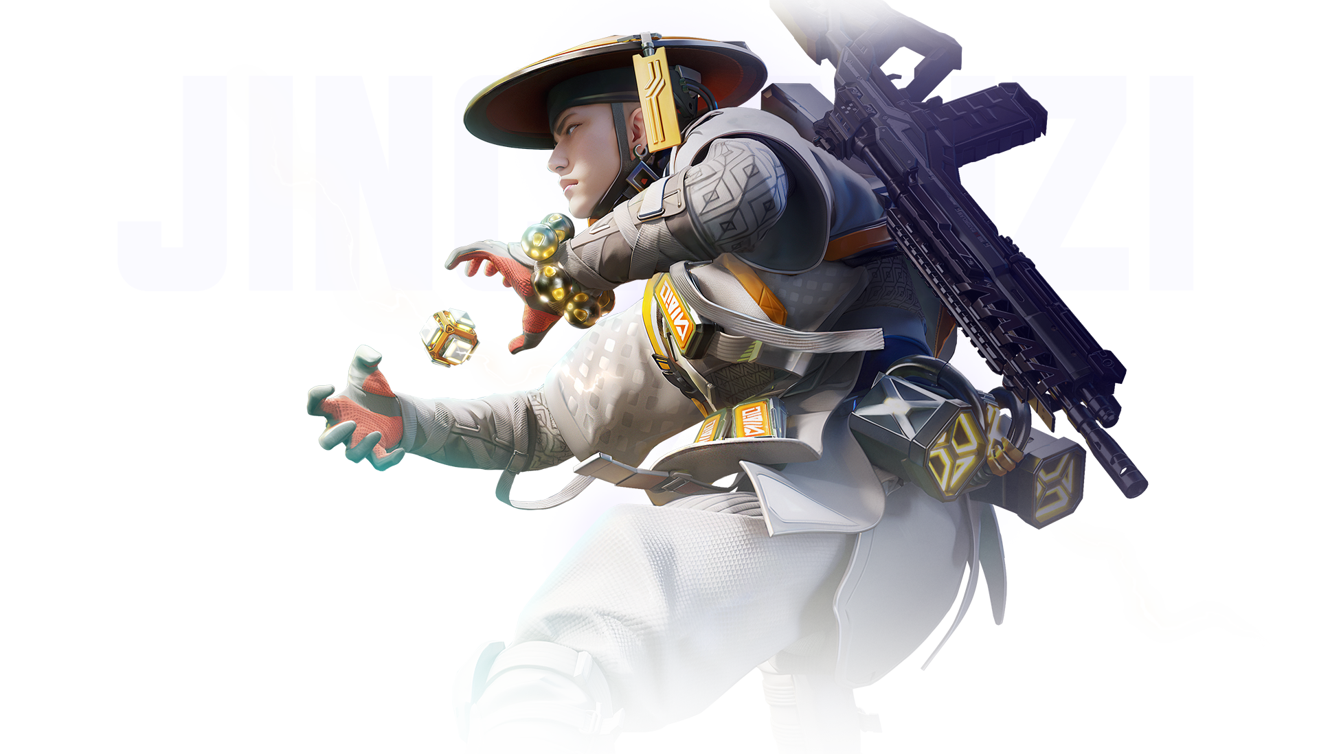 apex手游版安卓版apex英雄手游安卓下载-第2张图片-太平洋在线下载