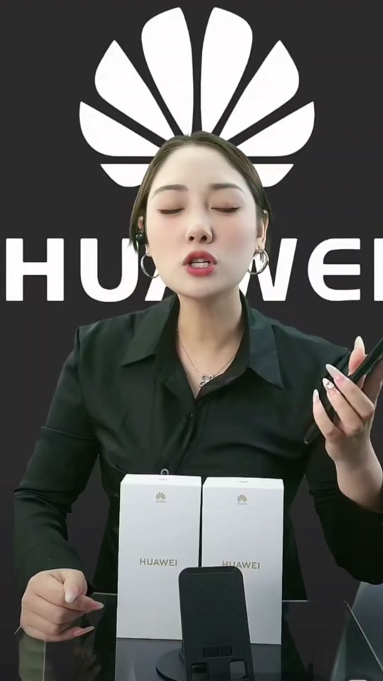 抖音极速版荣耀手机下载抖音极速版和抖音是一家吗
