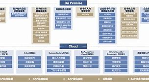 海企通安卓版海政通信创版电脑版下载官方最新版本
