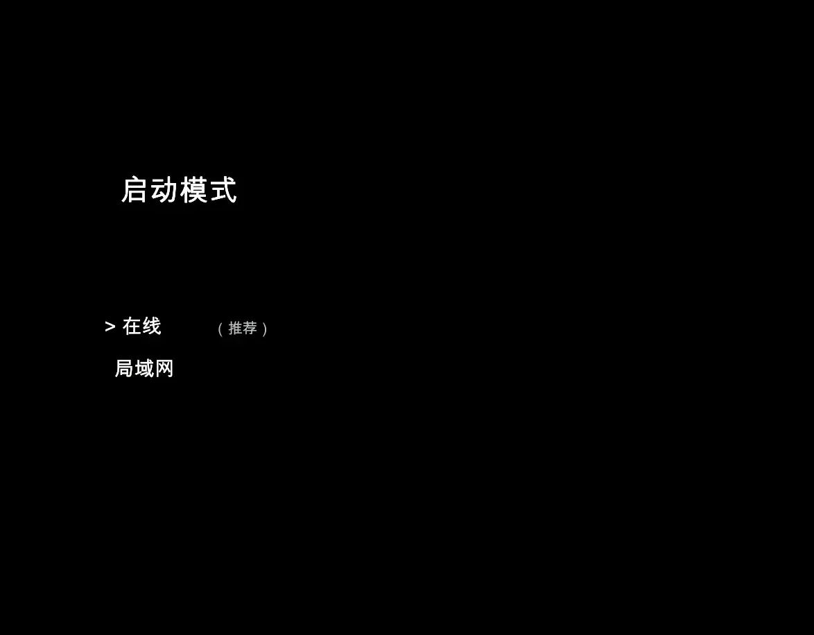 客户端基础大揭秘外贸高手客户成交技巧2揭秘买手思维