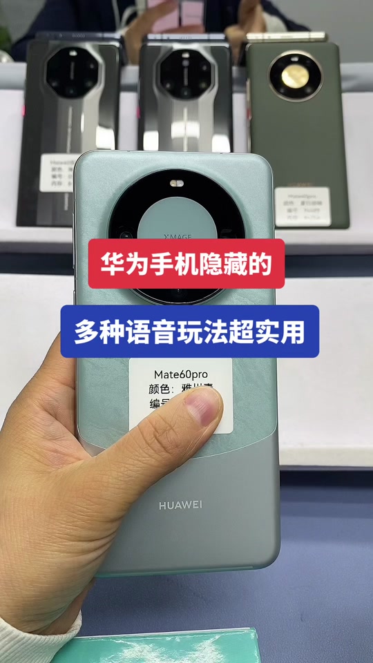 多多手机助手苹果版苹果助手app下载安装免费下载