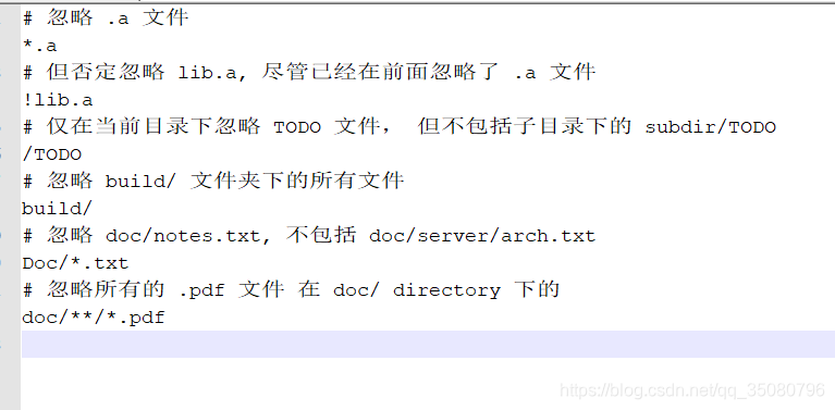 git客户端工具tortoisegitgit插件依赖tortoisegit请先安装该软件
