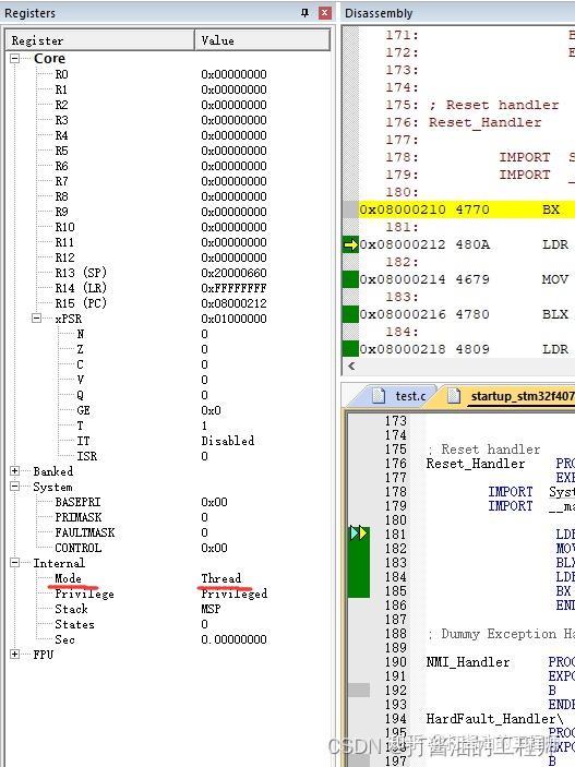 c客户端调用webapicwinform调用webapi-第2张图片-太平洋在线下载