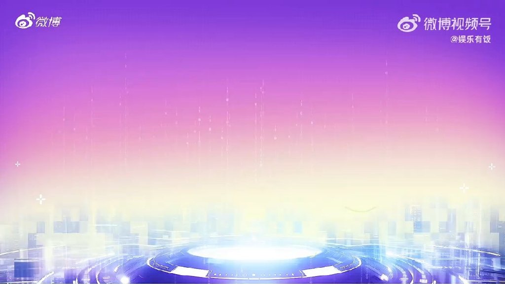 万城娱乐客户端万城Vcity-第2张图片-太平洋在线下载