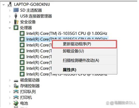 客户端代码文件在哪百度发布无代码工具秒哒-第2张图片-太平洋在线下载