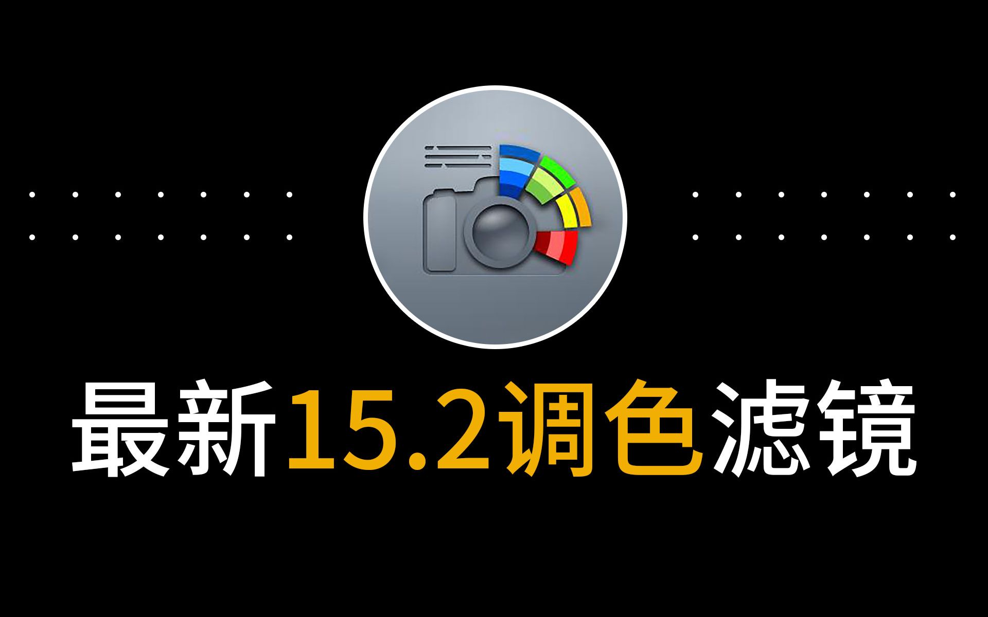 苹果版windows系统下载ghostwin10系统镜像下载-第2张图片-太平洋在线下载