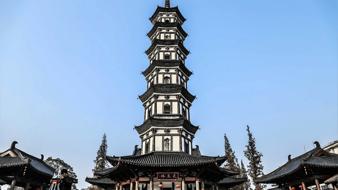 衢州传媒中心客户端衢州新闻网权威媒体衢州门户-第2张图片-太平洋在线下载
