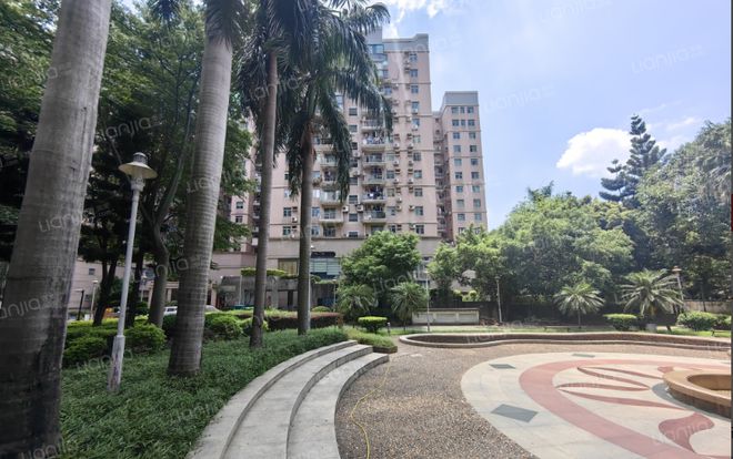 财富坊888客户端财富访888会员登录中心-第2张图片-太平洋在线下载