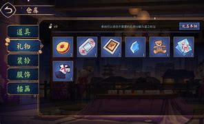 雀魂windows客户端雀魂麻将majsoul官网入口网页版