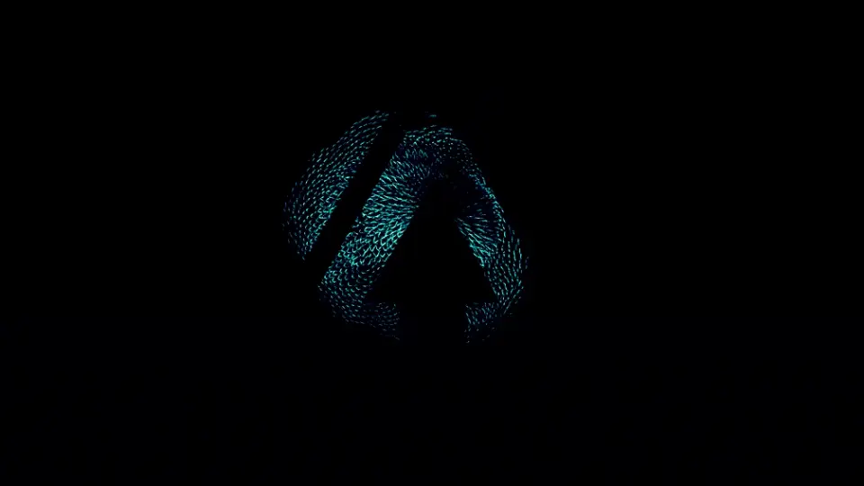 苹果版au音乐导出免费m4a转换mp3-第2张图片-太平洋在线下载