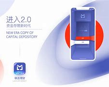 联连客户端3联连客户端免费下载