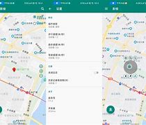 影梭客户端更新影梭定位1121