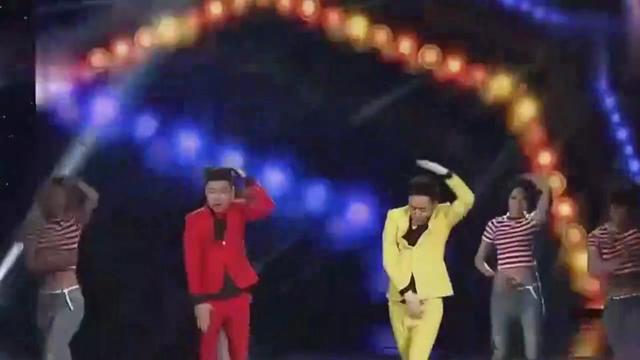 歌曲小苹果加速版经典老歌小苹果