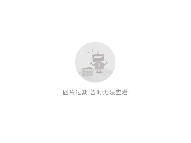 群晖sso客户端群晖quickconnect网址-第2张图片-太平洋在线下载