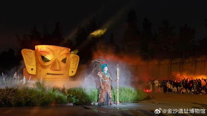 金沙秀苹果版网站苹果ios系统下载安装