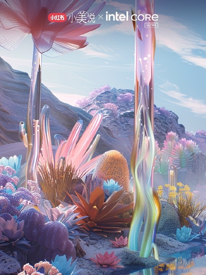 幻境之灵苹果版苹果版本的手游怎么在电脑上玩