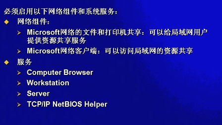 microsoft网络客户端属性microsoftpowerpoint下载