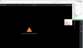 mac东奥客户端macoffice下载-第2张图片-太平洋在线下载
