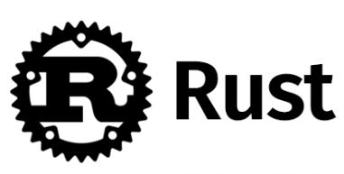 rust语言写客户端rust防欺骗客户端未激活-第2张图片-太平洋在线下载