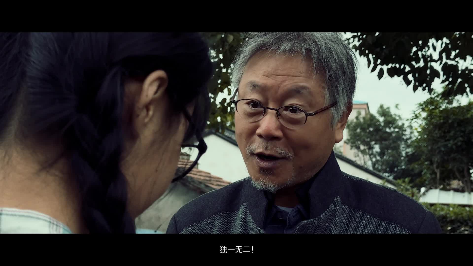 苹果2007版电影老版苹果2007在线观看完整版兴驰影院免费版