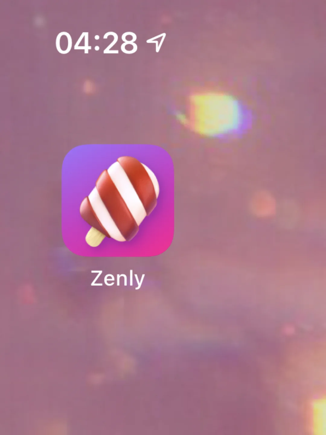 zenly安卓版免费版zenly安卓版软件下载-第2张图片-太平洋在线下载