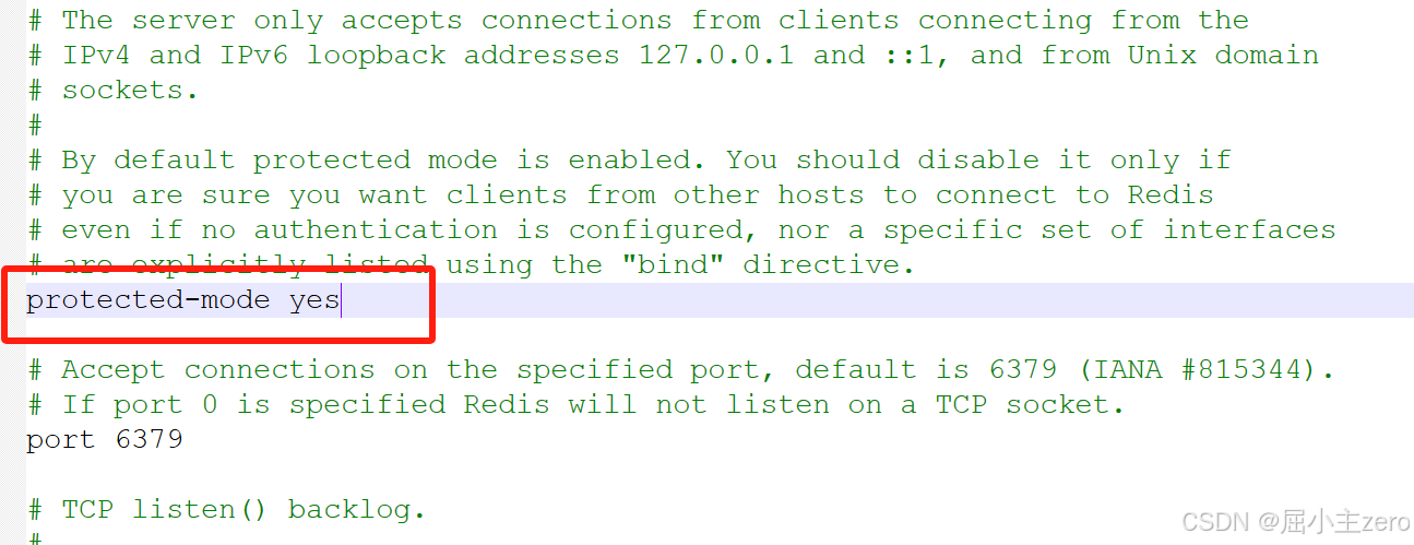 关于windowsredis客户端连接的信息-第2张图片-太平洋在线下载