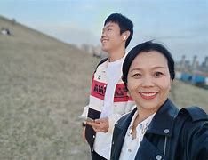 YCSB客户端是什么b2b电子商务平台有哪些