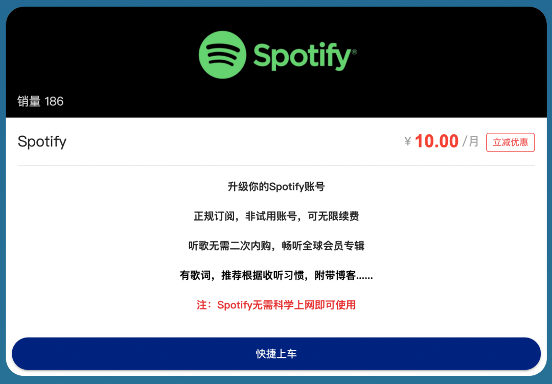 网飞版app安卓版网飞官网版app下载中文-第2张图片-太平洋在线下载