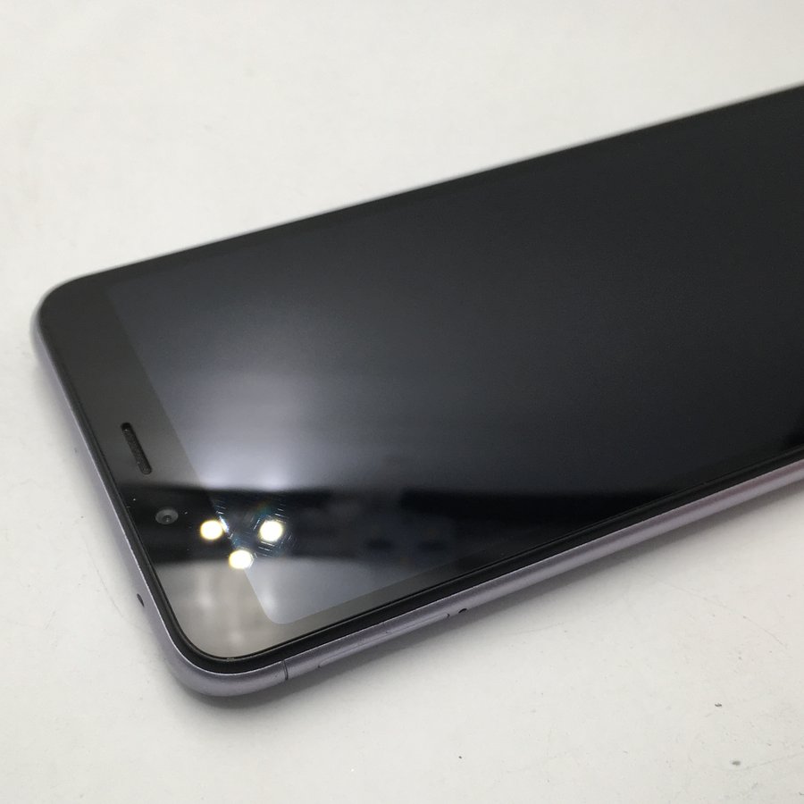 灰色内存苹果版下载iphone灰色内存怎么删除