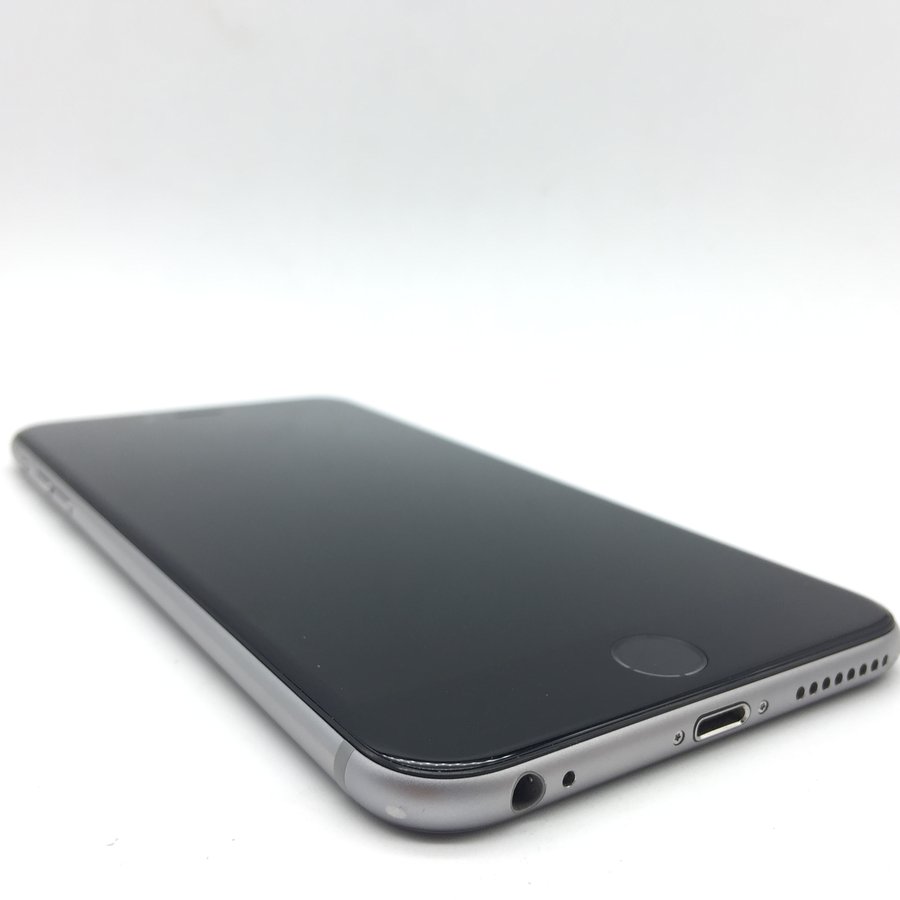 灰色内存苹果版下载iphone灰色内存怎么删除-第2张图片-太平洋在线下载
