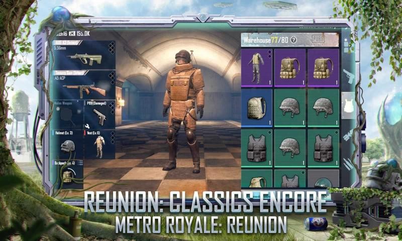 绝地求生电脑苹果版pubg绝地求生官网