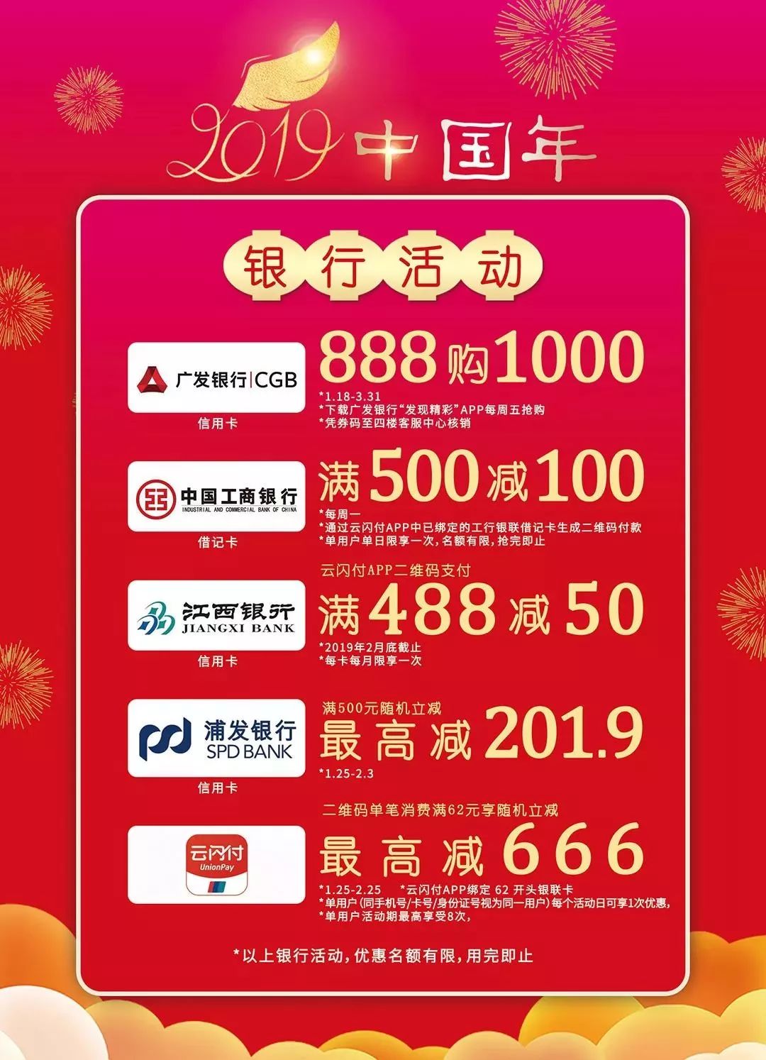 旺吧安卓版淘宝旺旺app下载-第2张图片-太平洋在线下载