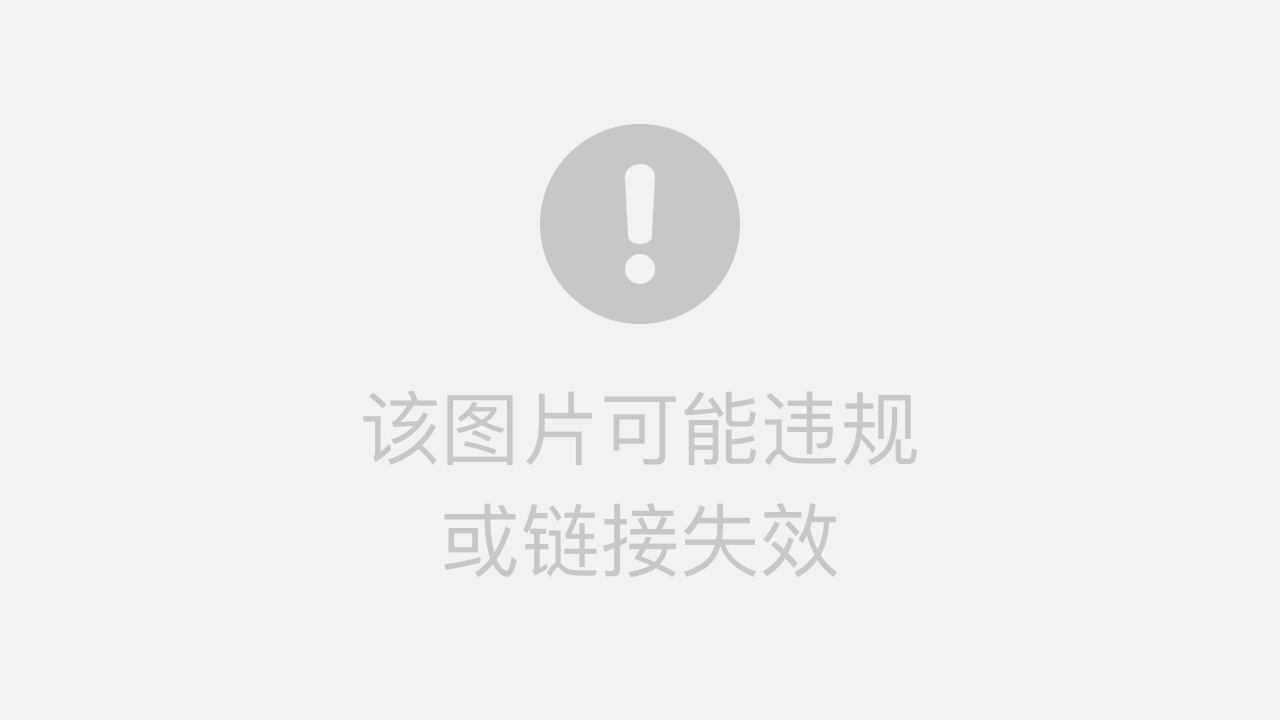 安卓版抓包手机安卓app抓包软件下载-第2张图片-太平洋在线下载