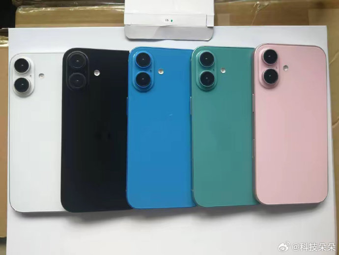 苹果有什么版苹果全系列一览表
