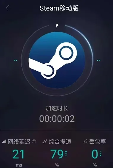 steam手机版官网中文猛鬼大厦2steam页面开放支持中文