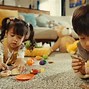 椰趣苹果版苹果app电脑版