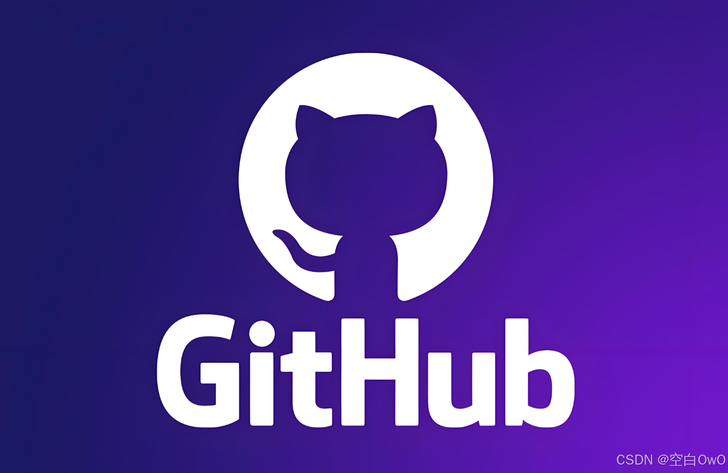 github客户端解决冲突github开源项目收集客户端信息-第2张图片-太平洋在线下载