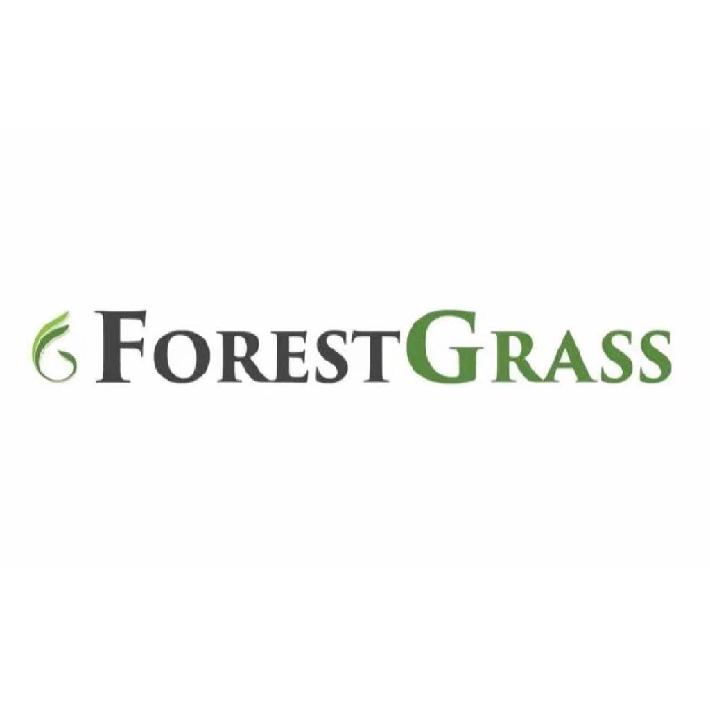 grass客户端grass挖矿教程-第2张图片-太平洋在线下载