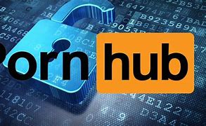 泼rnhub手机版purnhurb手机网页版怎么进