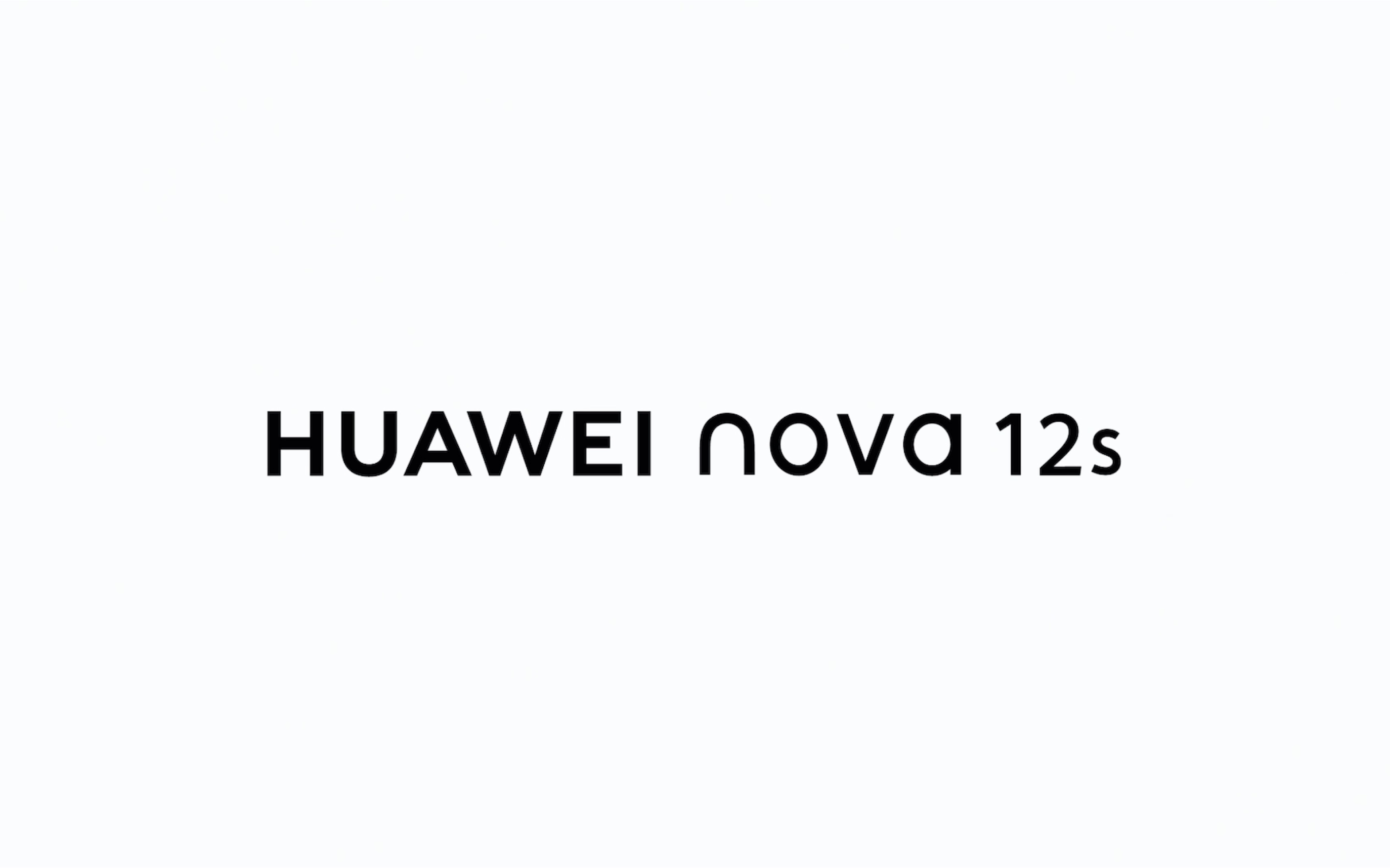 nov客户端iov客户端下载-第2张图片-太平洋在线下载