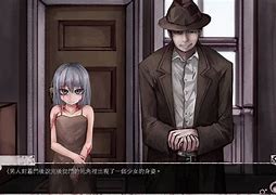 少女希尔薇安卓汉化版薇希尔下载魔改版汉化版
