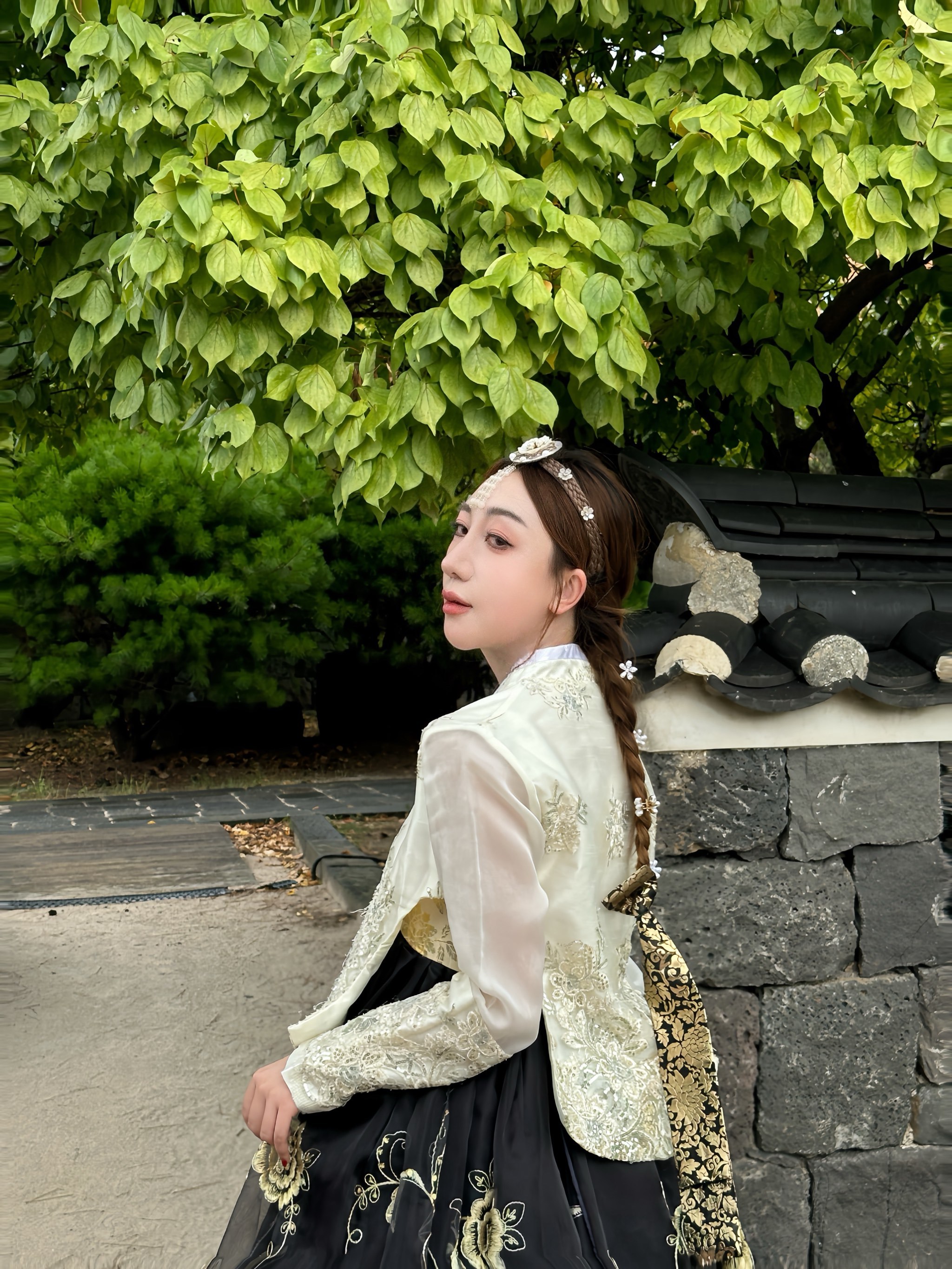 韩服体验服客户端dnf韩服体验服最新资讯