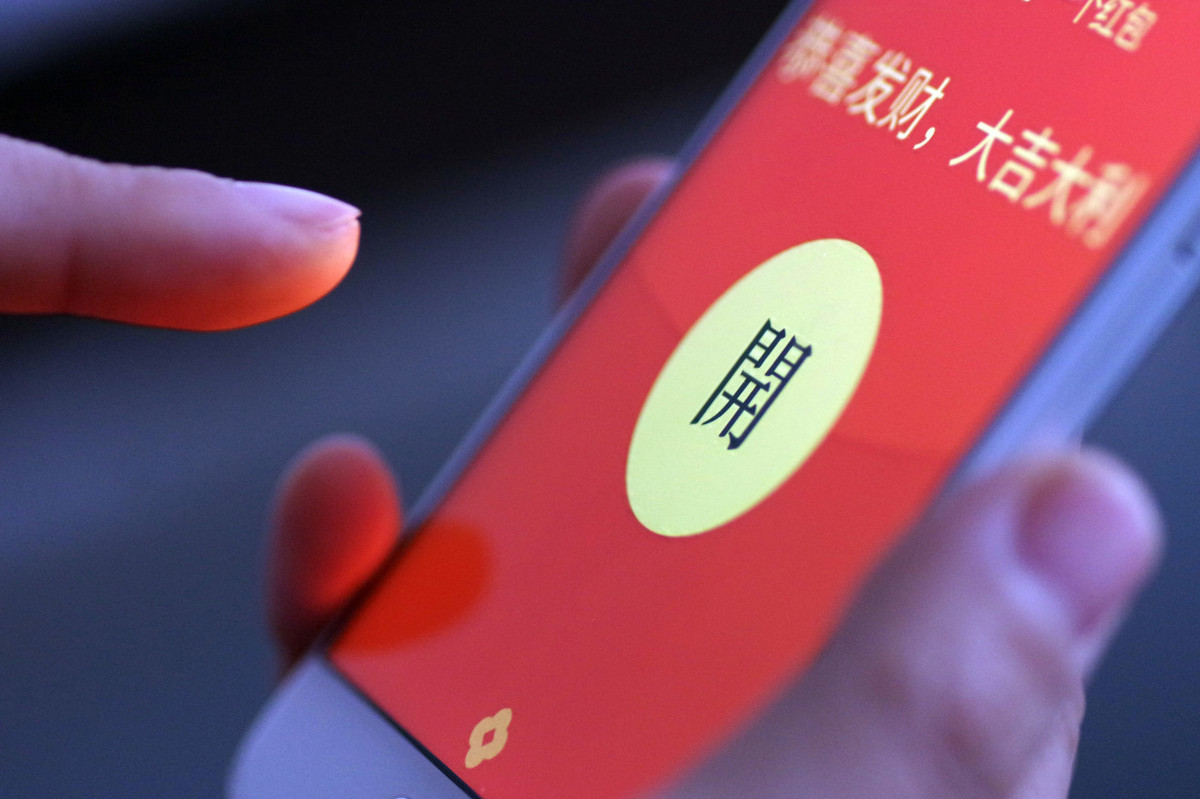 安卓微信抢红包破解版微信抢红包软件自动抢最佳电脑版